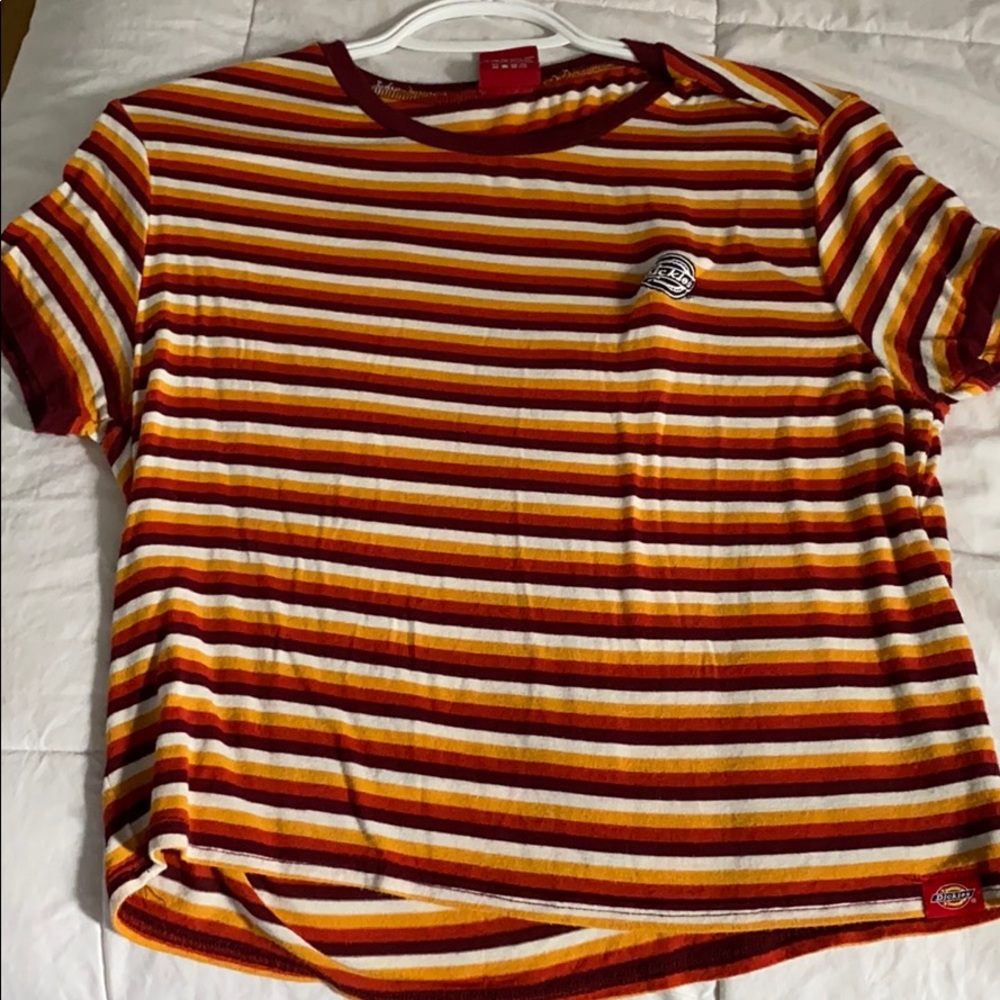 Dickies T-shirt